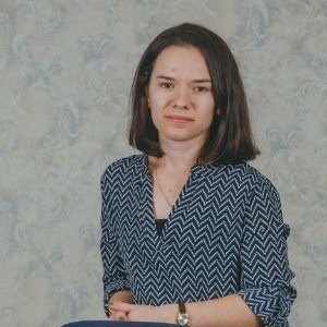 Traduceri autorizate si cursuri limba franceza