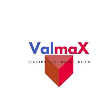 Valmax