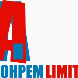 AKOHPEM LIMITED