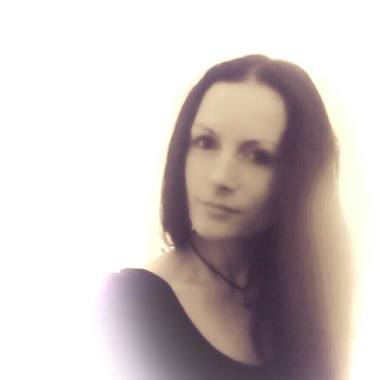 The Self