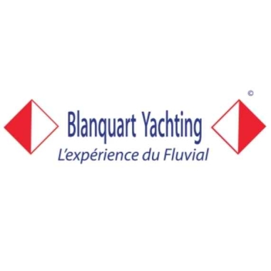 Blanquart Yachting