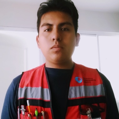 Daniel Herrera