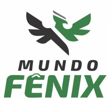 Mundo Fenix