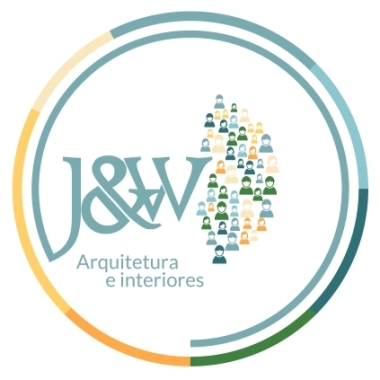 J﹠W Arquitetura e Construção