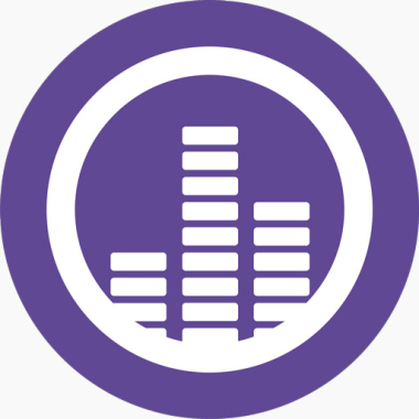 BadAudioBasement