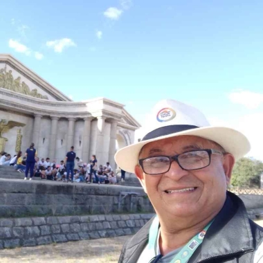 Gtur Pereira Receptivo