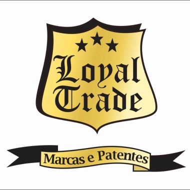 Loyal Trade Marcas E Patentes