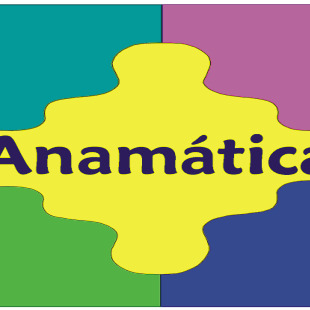 Anamatica