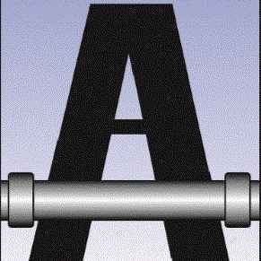 ACIPETROL LTDA