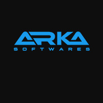 Arka Softwares | Web ﹠ Mobile App Development Company