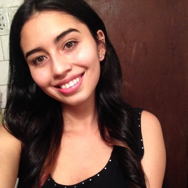 Kymberly Eugenio