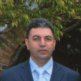 Mauricio Montañez