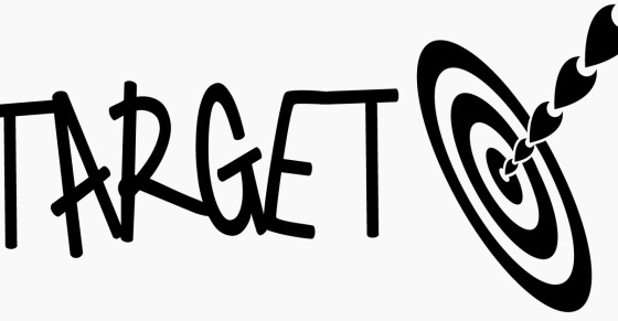 Tienda Publicitaria TARGET