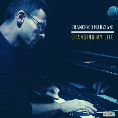 Francesco Marziani