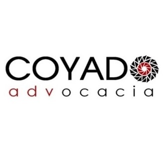 Coyado Advogados