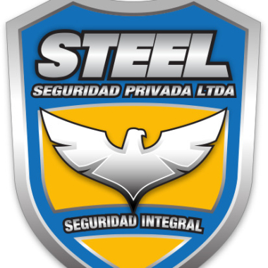 Steel Seguridad Privada