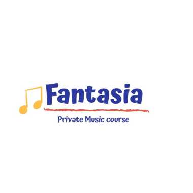 Fantasia Private Music Course