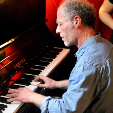 Studio 12 Musique