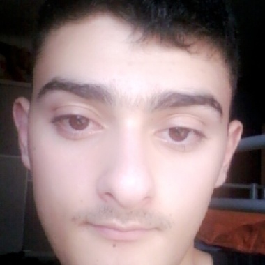 Gagik