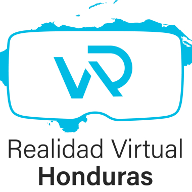Realidad Virtual Honduras