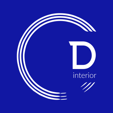 DECOVIAN