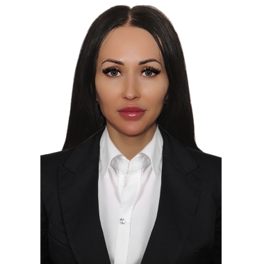 Адвокат Фатеева Наталия Владимировна
