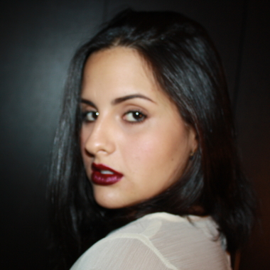 Natalia Cassis