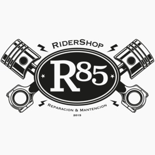 R85 Motos