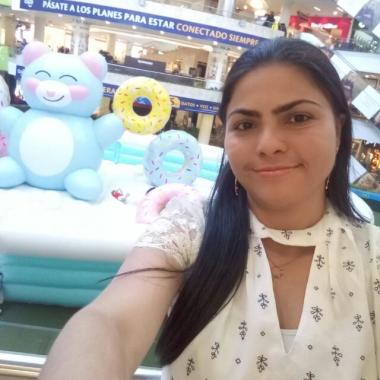 Cuidado de pacientes y adultos mayores
