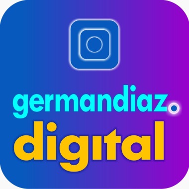 Germandiaz digital