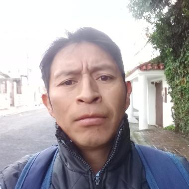 Servicio de mantenimiento