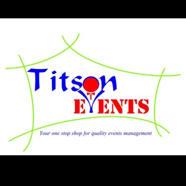 Titson Events
