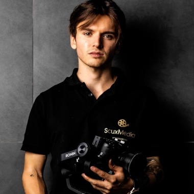 Giancarlo Scussel