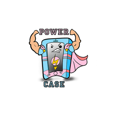 PowerCase
