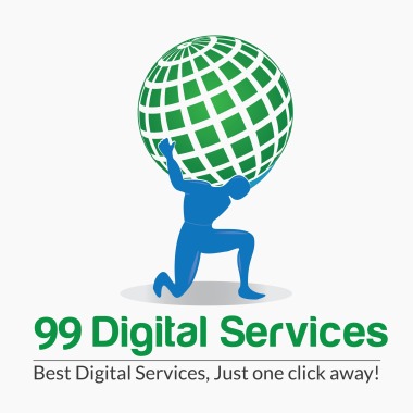 99 Diital Services