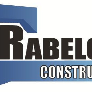 RABELO CONSTRUCCIONES
