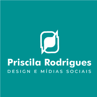 Priscila Rodrigues
