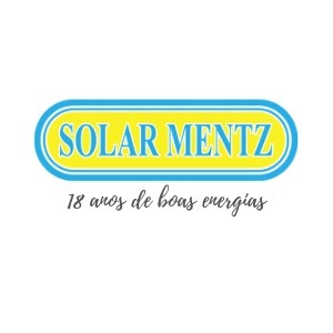 Solar Mentz