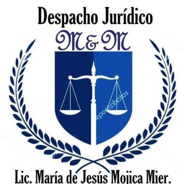 Despacho Juridico M&M