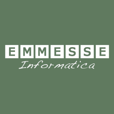 EMMESSE Informatica