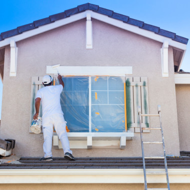 Transform Painting Services