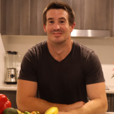 Dietetics and Nutritionist Services