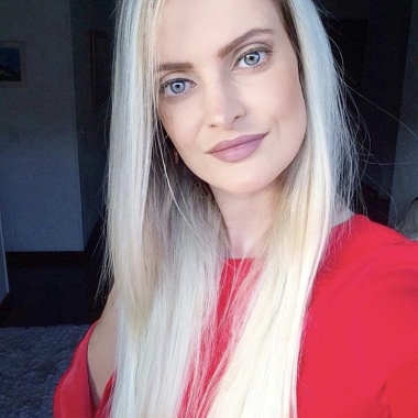 Dra Marielle Dias