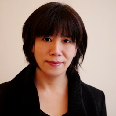YING LIU