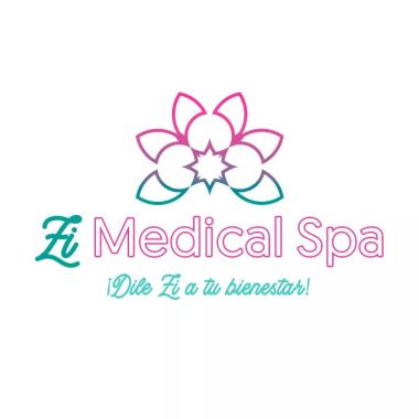 Zi Medical Spa