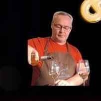 Les soirées tupper’wine