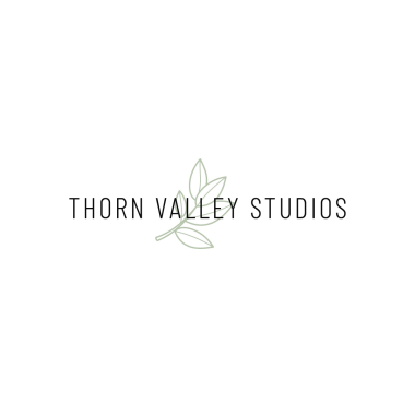 Thorn Valley Studios