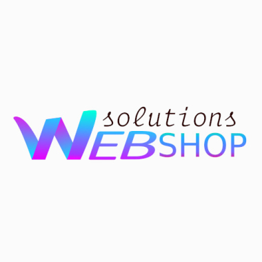 WebShop Solutions