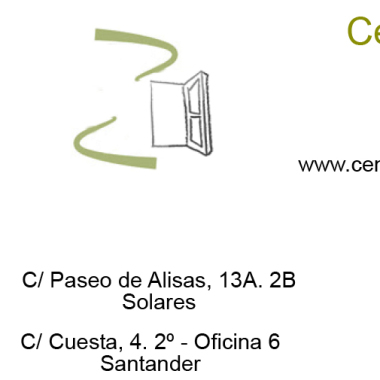 Centro de Psicoterapia Solares, Inés Herrera Piris