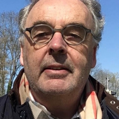 Jako GmbH ﹠ Co. KG, Ulrich Malucha